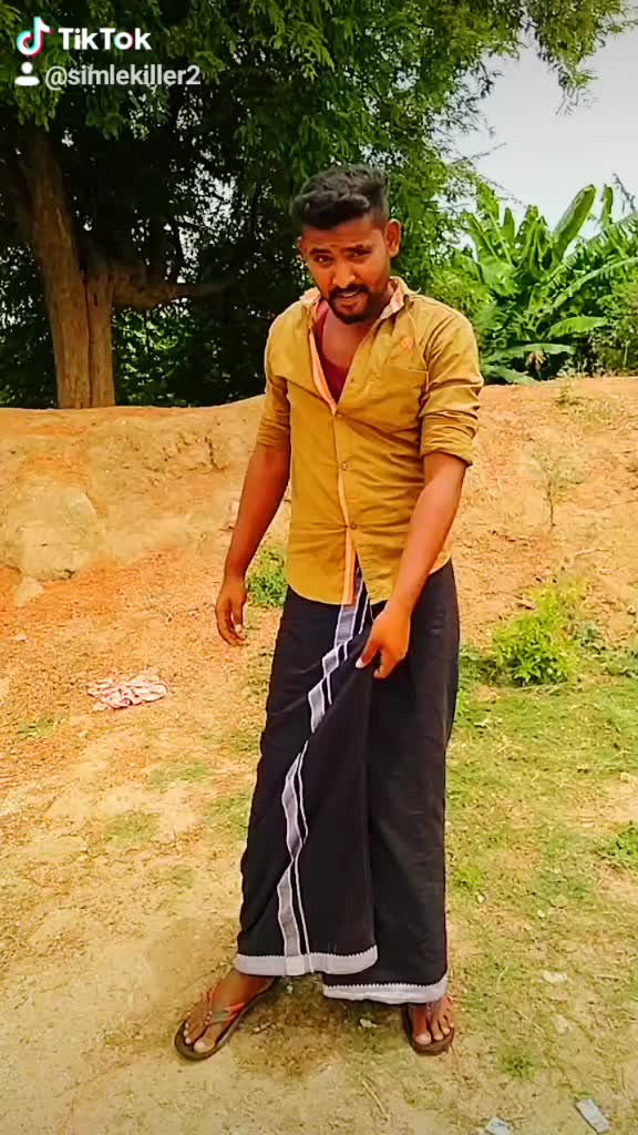 @Ajith கள்ளன்🔰🔰🔰