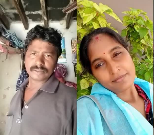 @user7349486285431