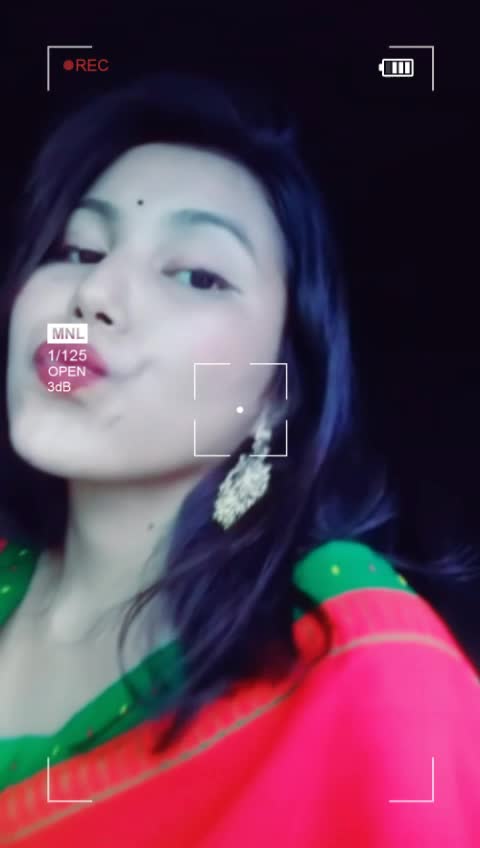 @urmi thaosen