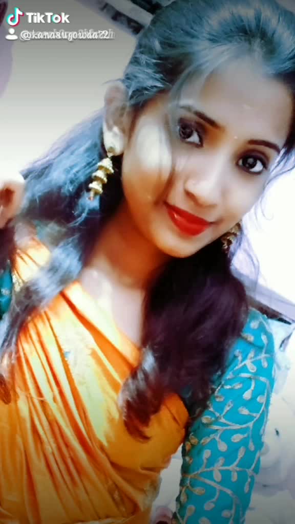 @kanasu Gowda