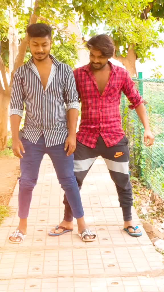 @venky gowda❤️