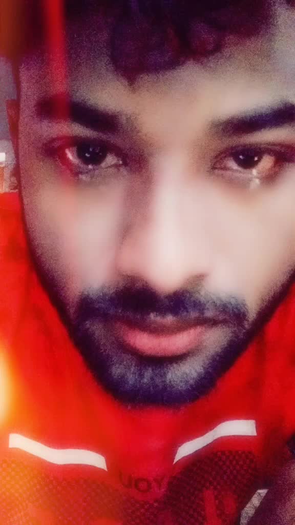 @#BhaiBhauniSupport