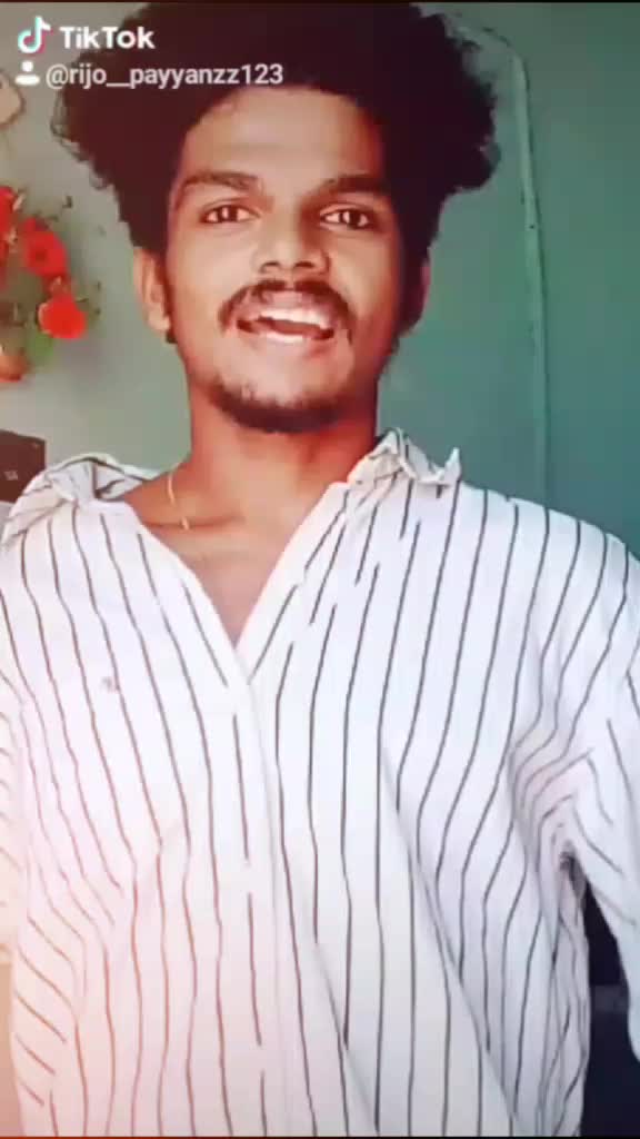 @๐ฆ~เดชเดเตเดเดเตเดเตเดคเดฟเดฐ~๐ฆ