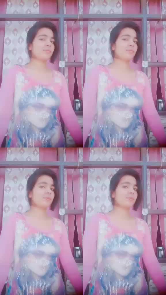 @Siya verma