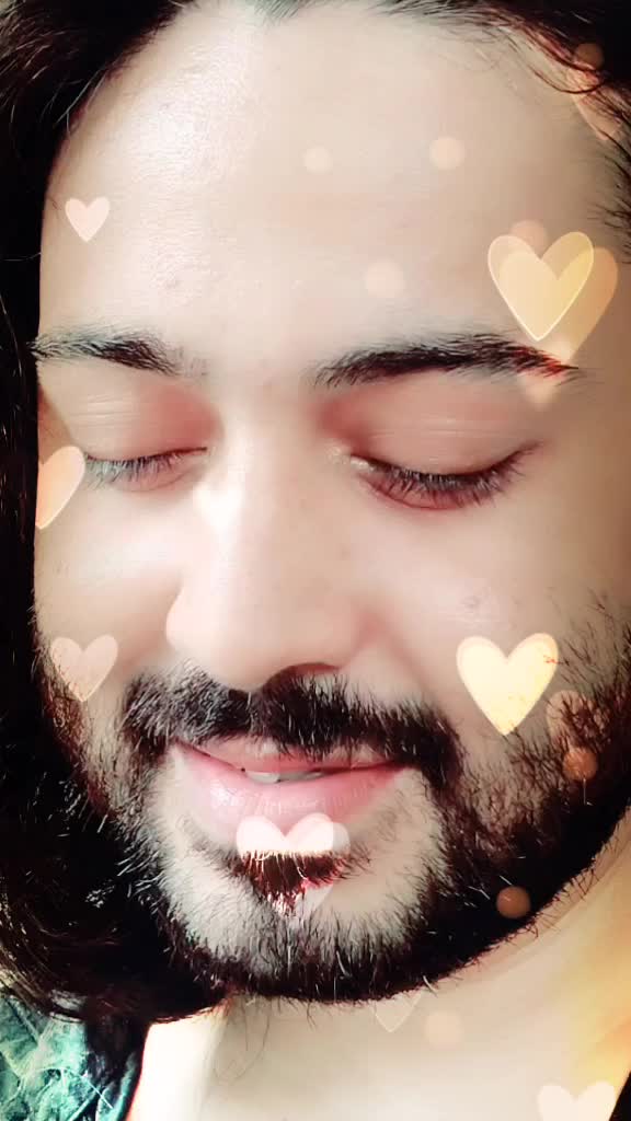 @amitsingh.xyz