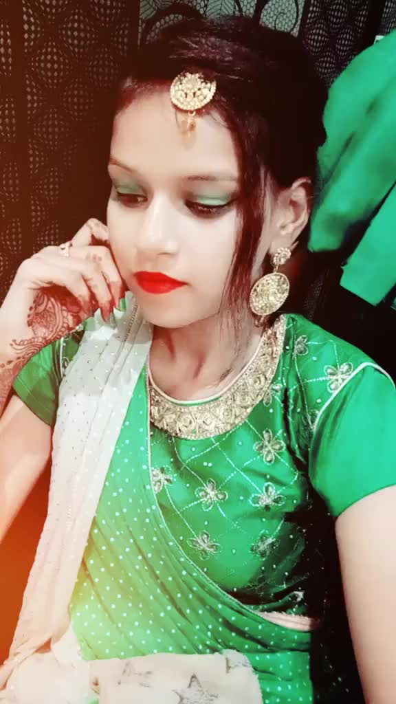 @R👑Nancy❤️Gupta👑N