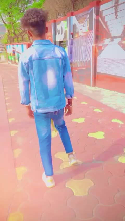 @mr_nasim_01