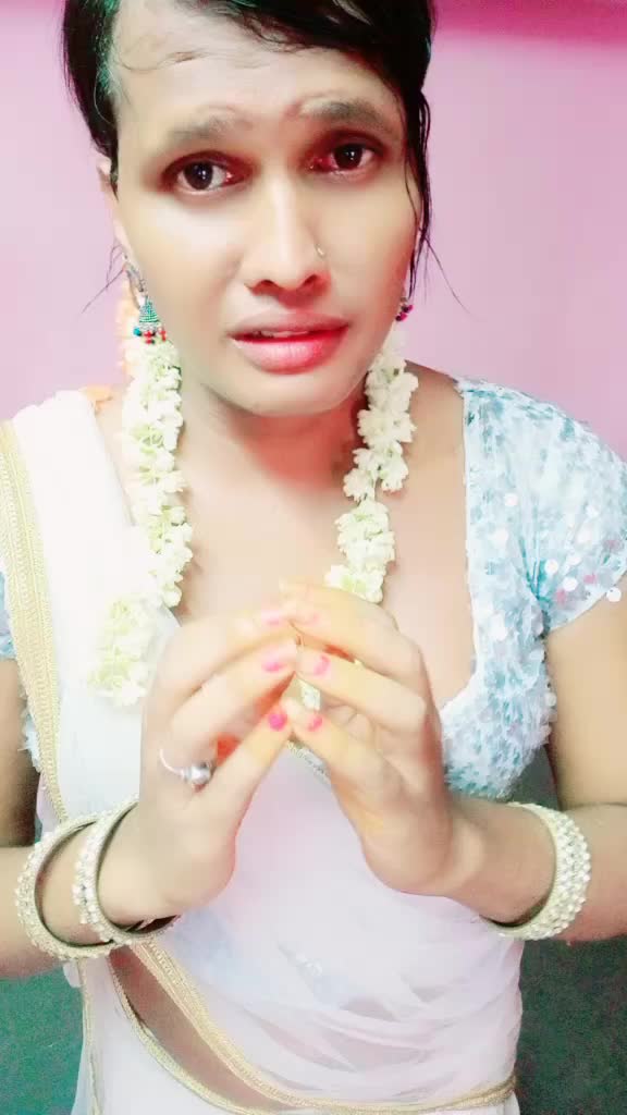 @Sruthi rocks