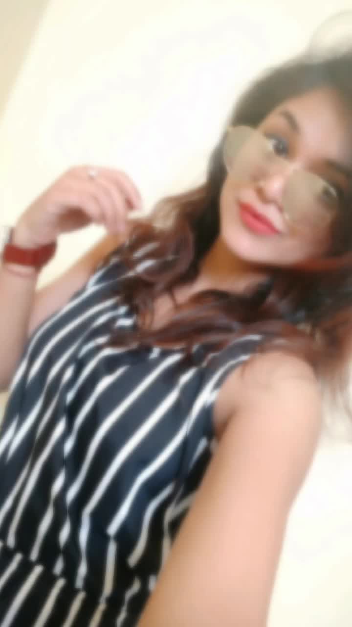 @kaanchi🖤