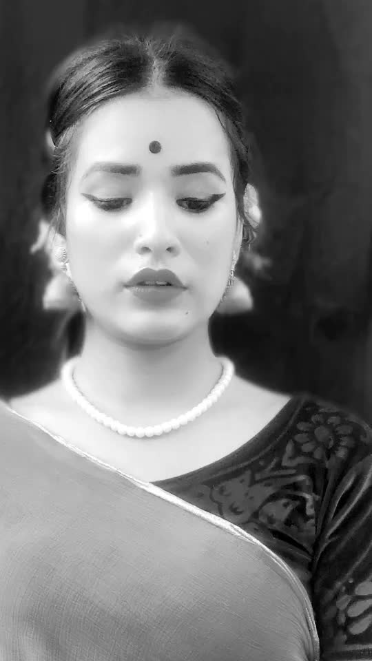 @iam_Sshanaya_munmun