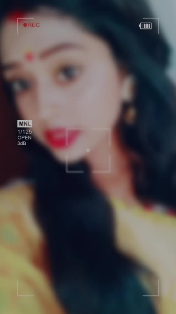 @🌼Riya Sarkar🌼