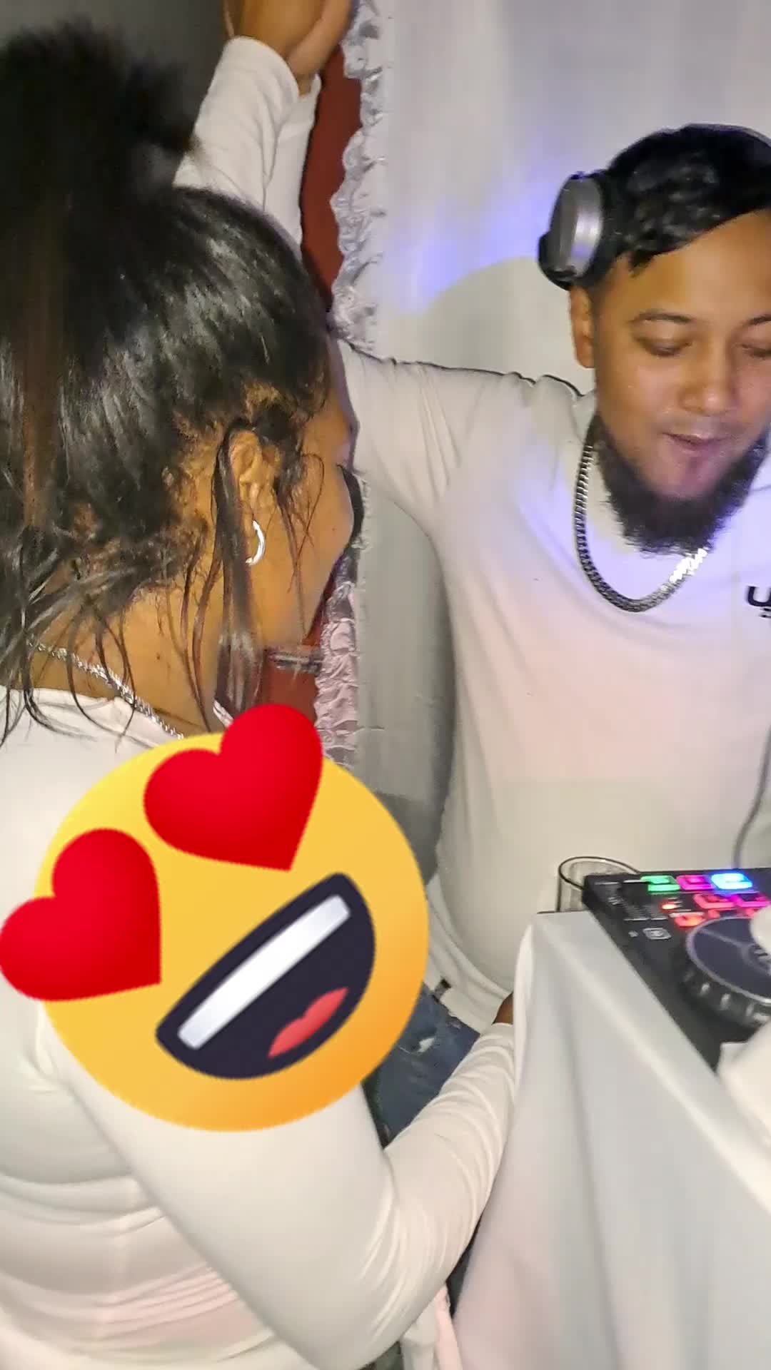 @ShamoodahKaderBodkin_MFAM