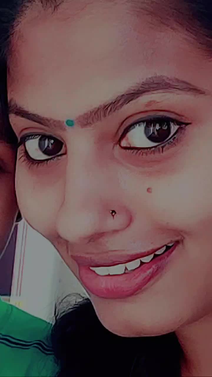 @💞Chandrika naidu💞