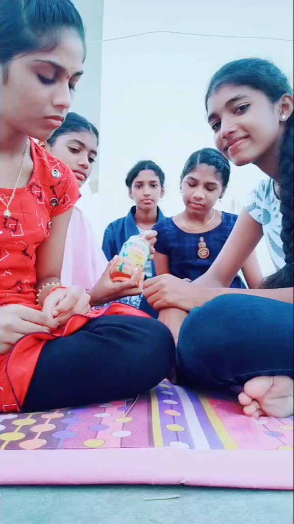 @💓friends forever💓