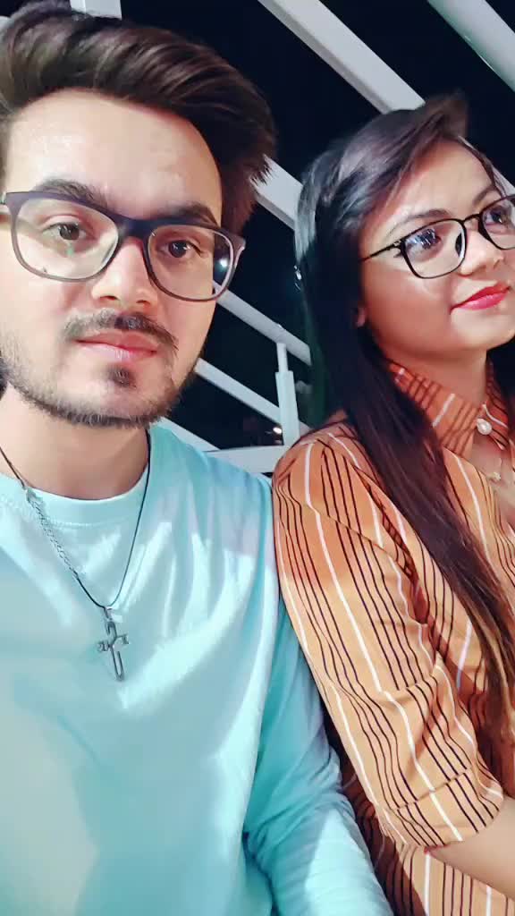 @Kashyap Joshi