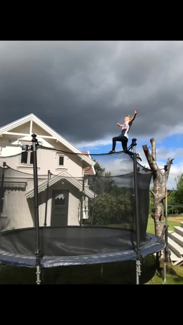 @🔥Tricks And funn😂