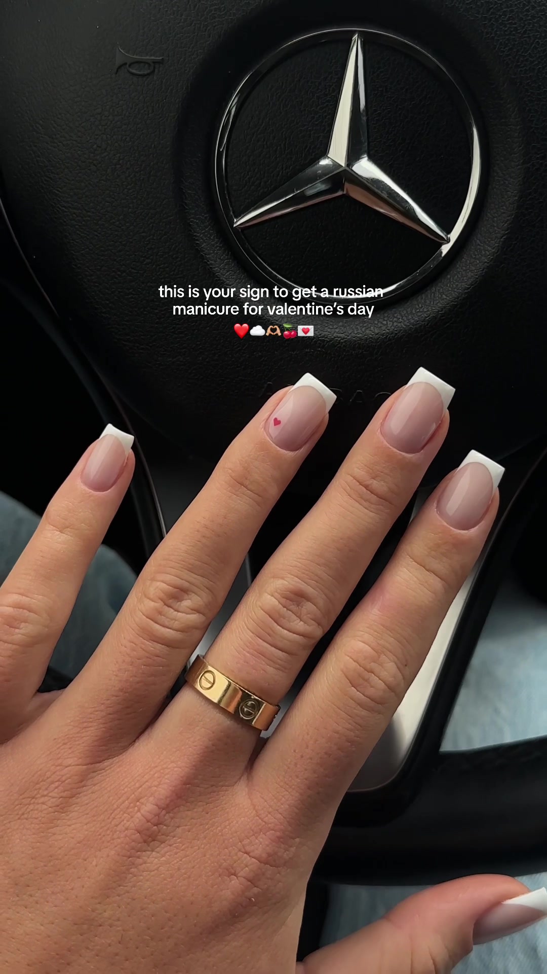 @katmatveev