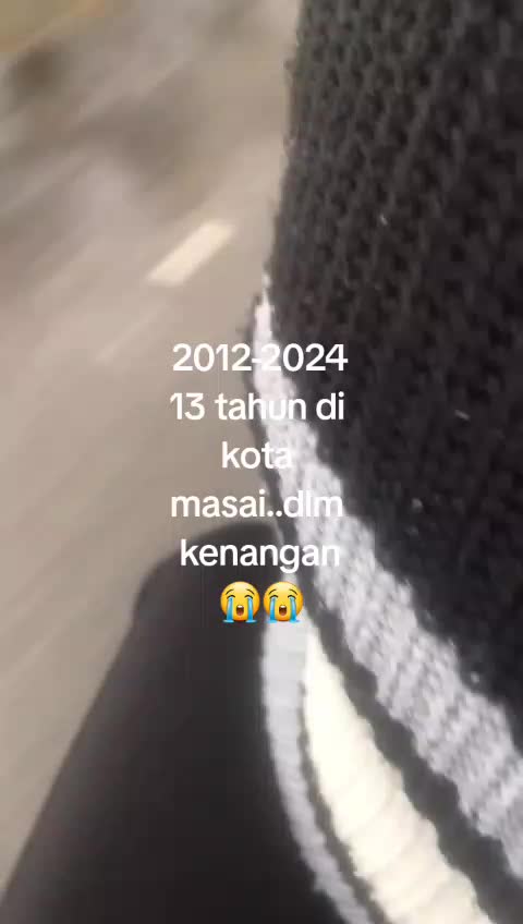 @Elynn Alynna