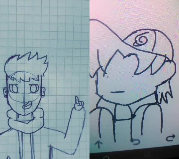 @NIK0L4Z