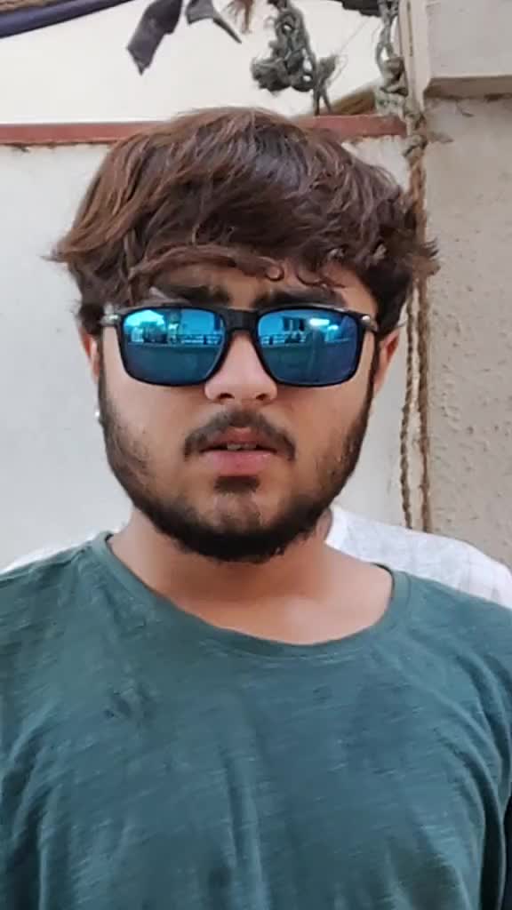 @mr.pk_boy_7576