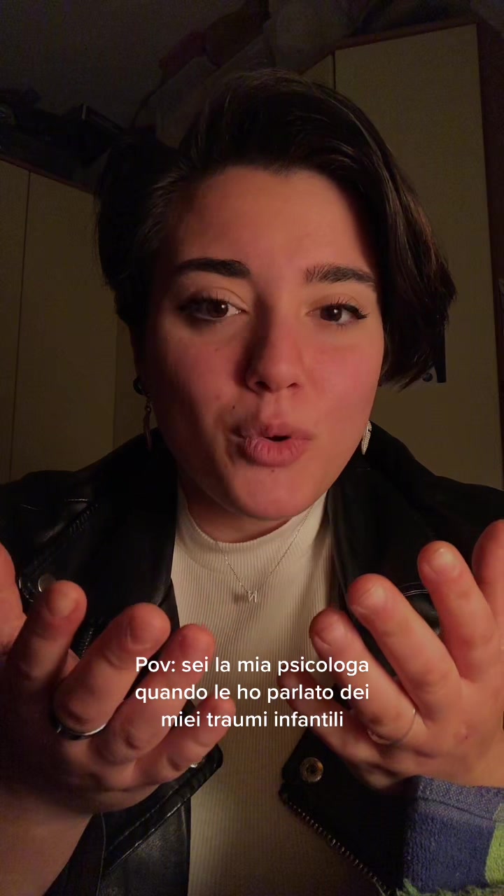 @Nicol Battaglia