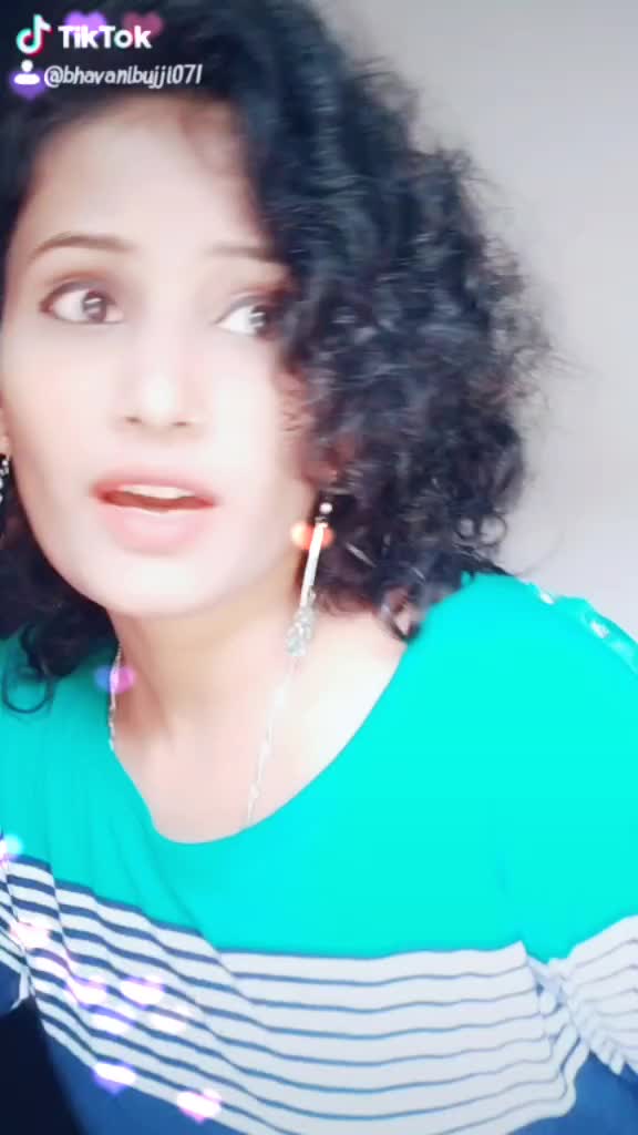 @bhavanibujji07