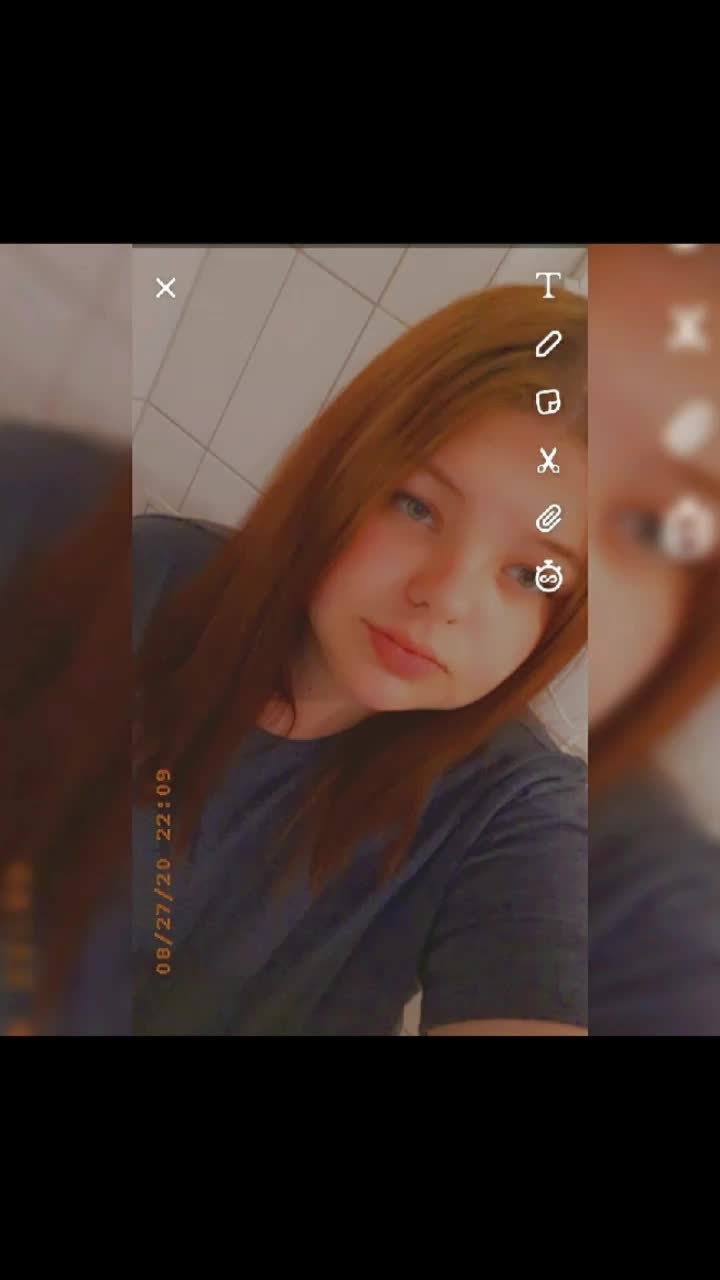 @_alicia_21032003
