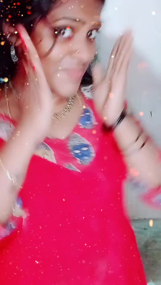 @Mrs തെമ്മാടി 😘