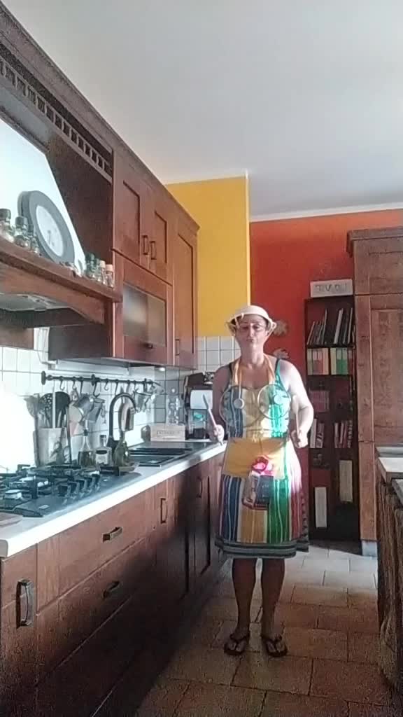 @Laura Alessandrini