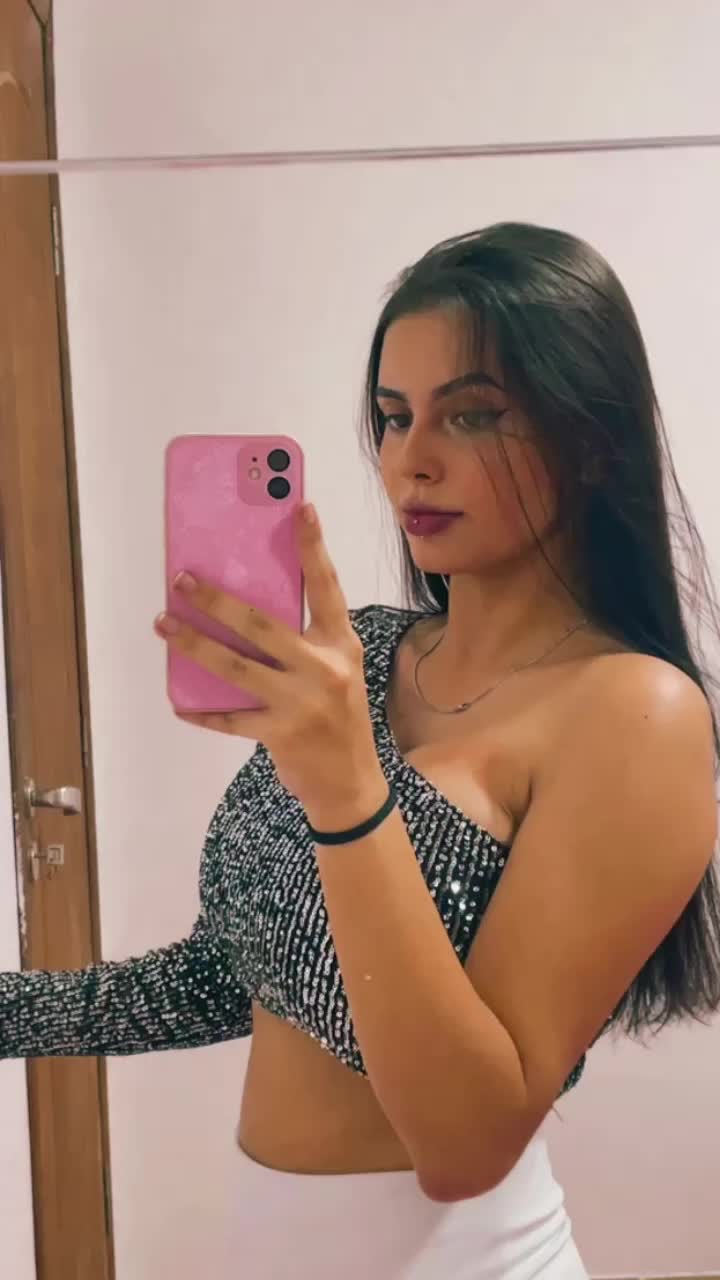 @Alícia Cruz ✨