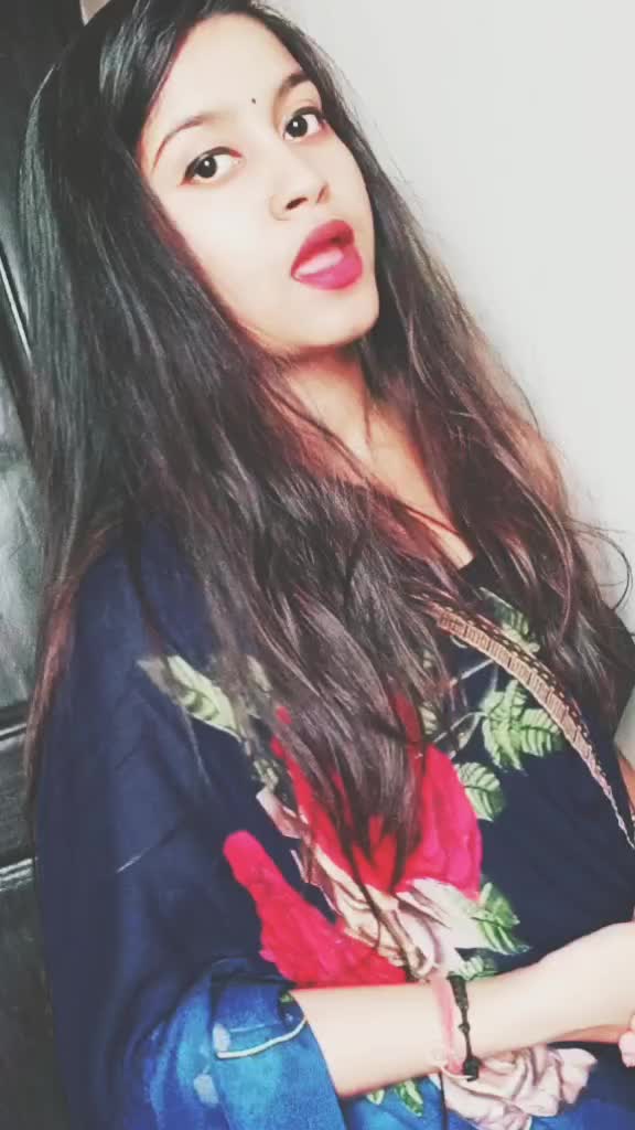 @_varsha_sharma