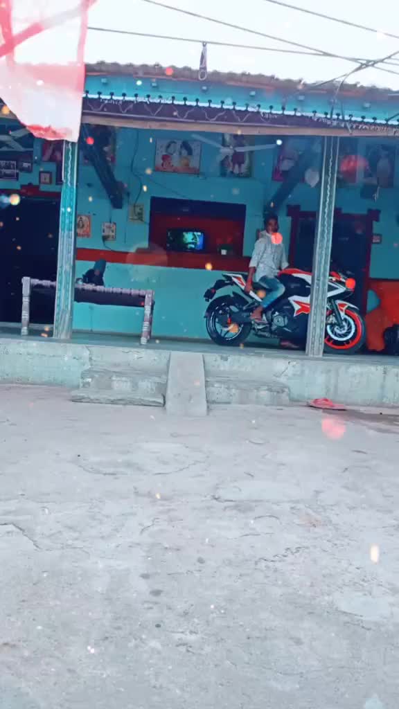 @Ãmãñ Ďødã