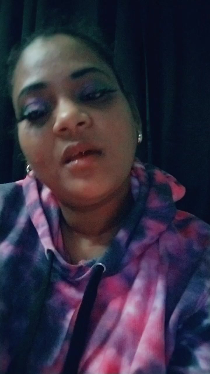 @alviaabhimani