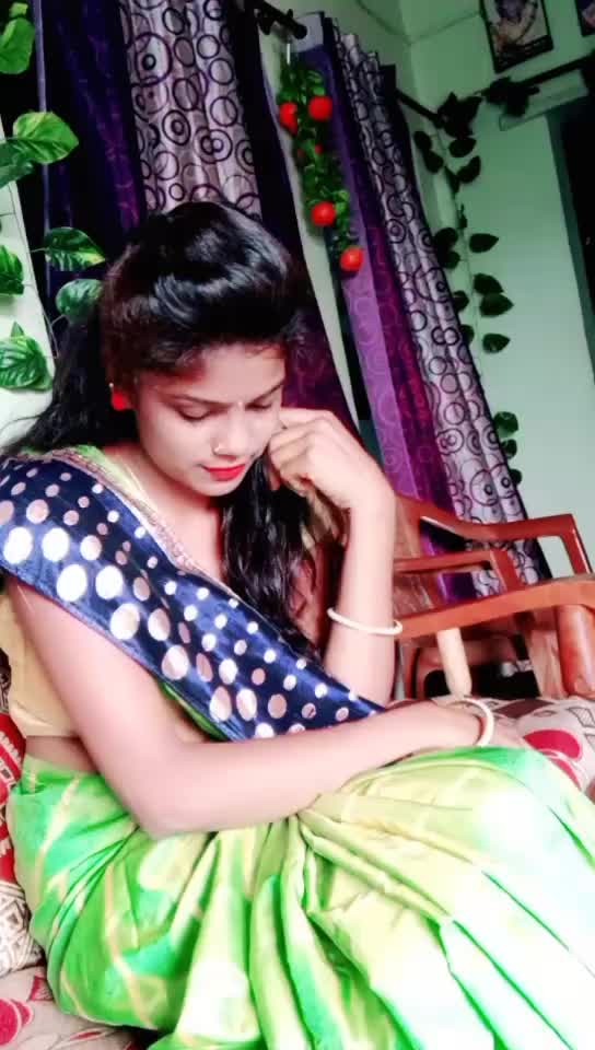 @daali meshram