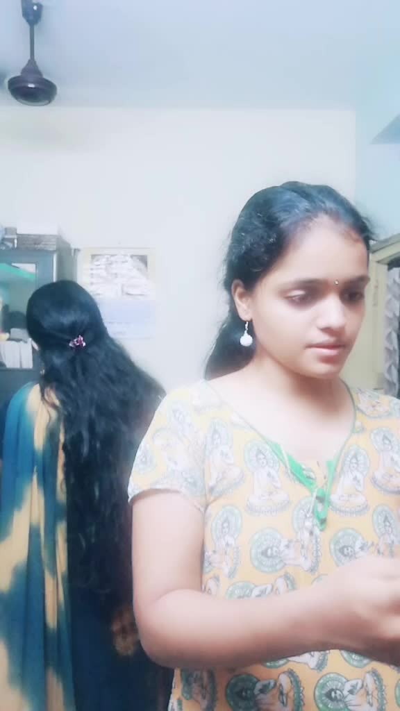 @Divyamani