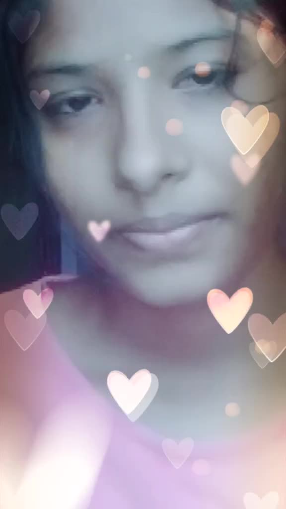 @cutiee🥰