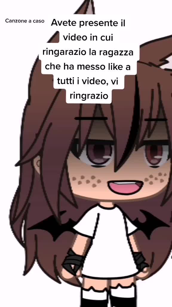 @Sad🥀