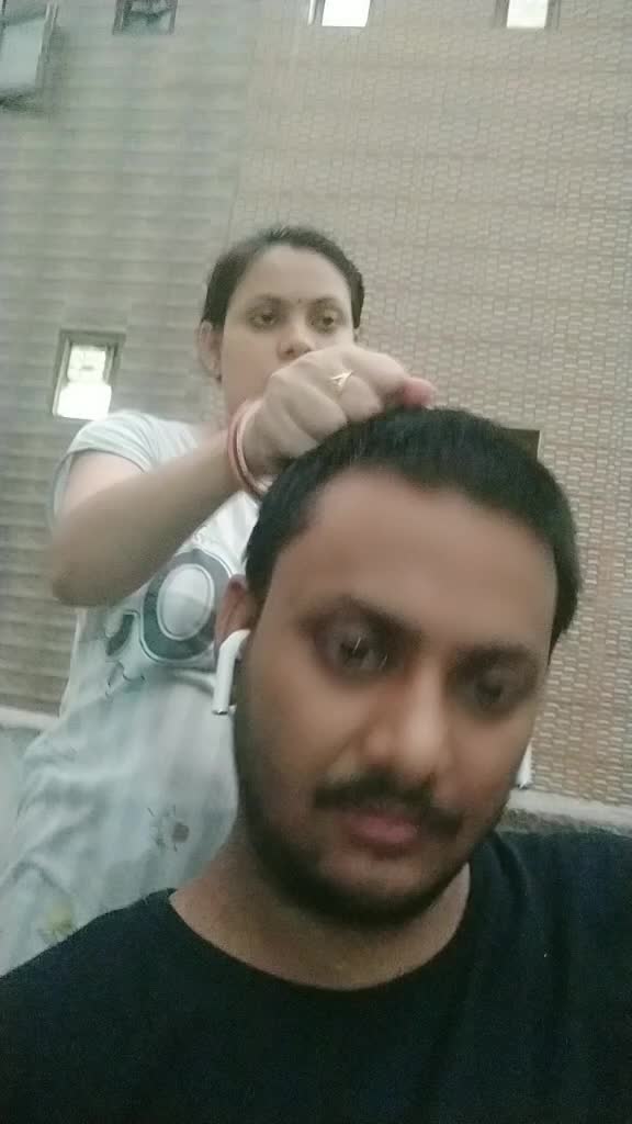 @Sudhansu S Sahoo