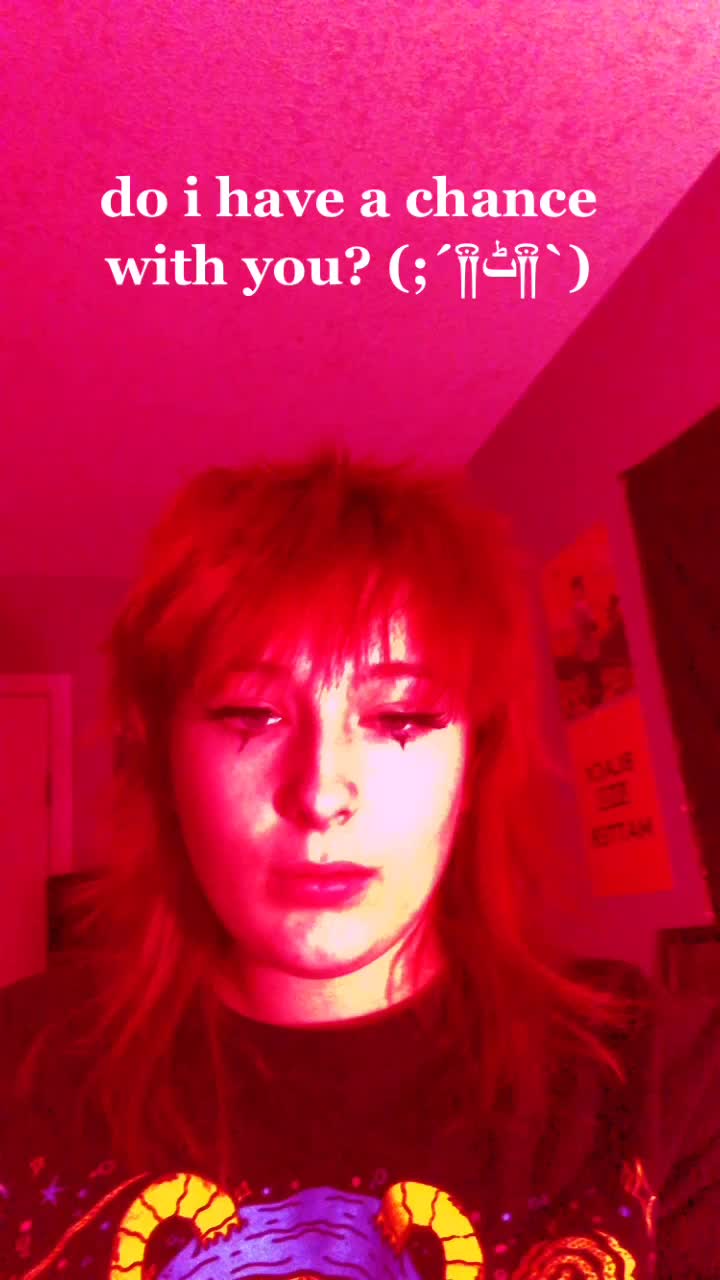 @🍃🍯💨