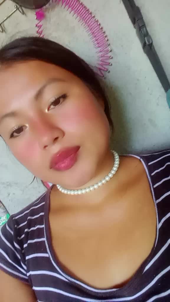 @Natii❤❤