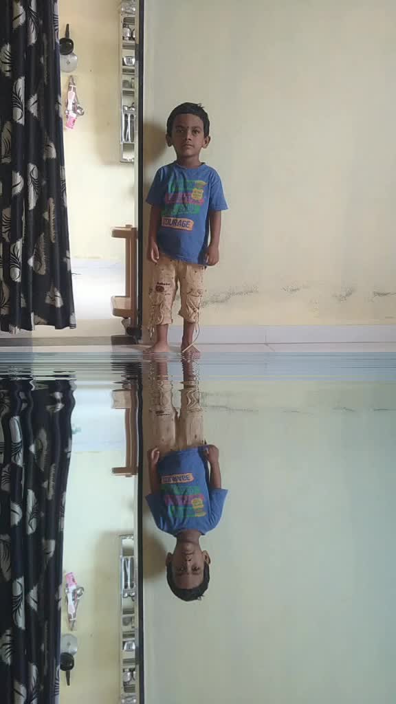 @user8579176752505