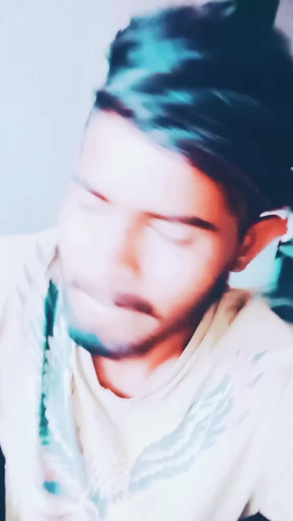 @Manoja Yadav