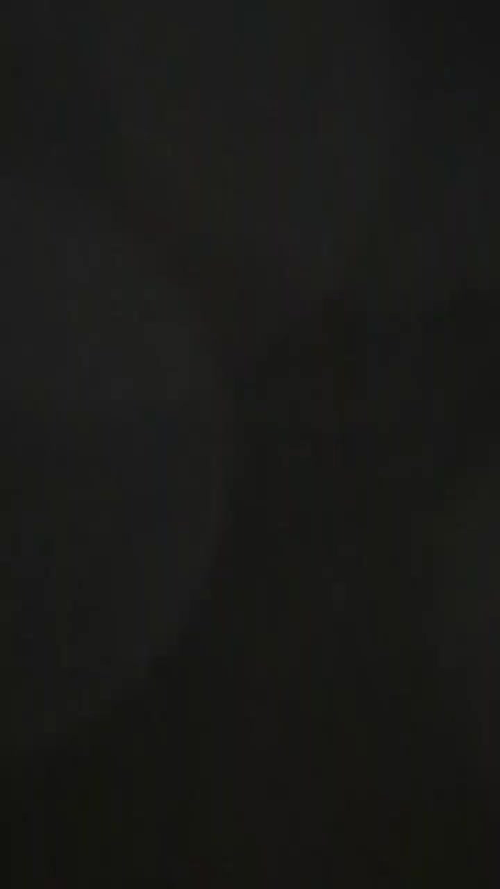 @user5912613042224