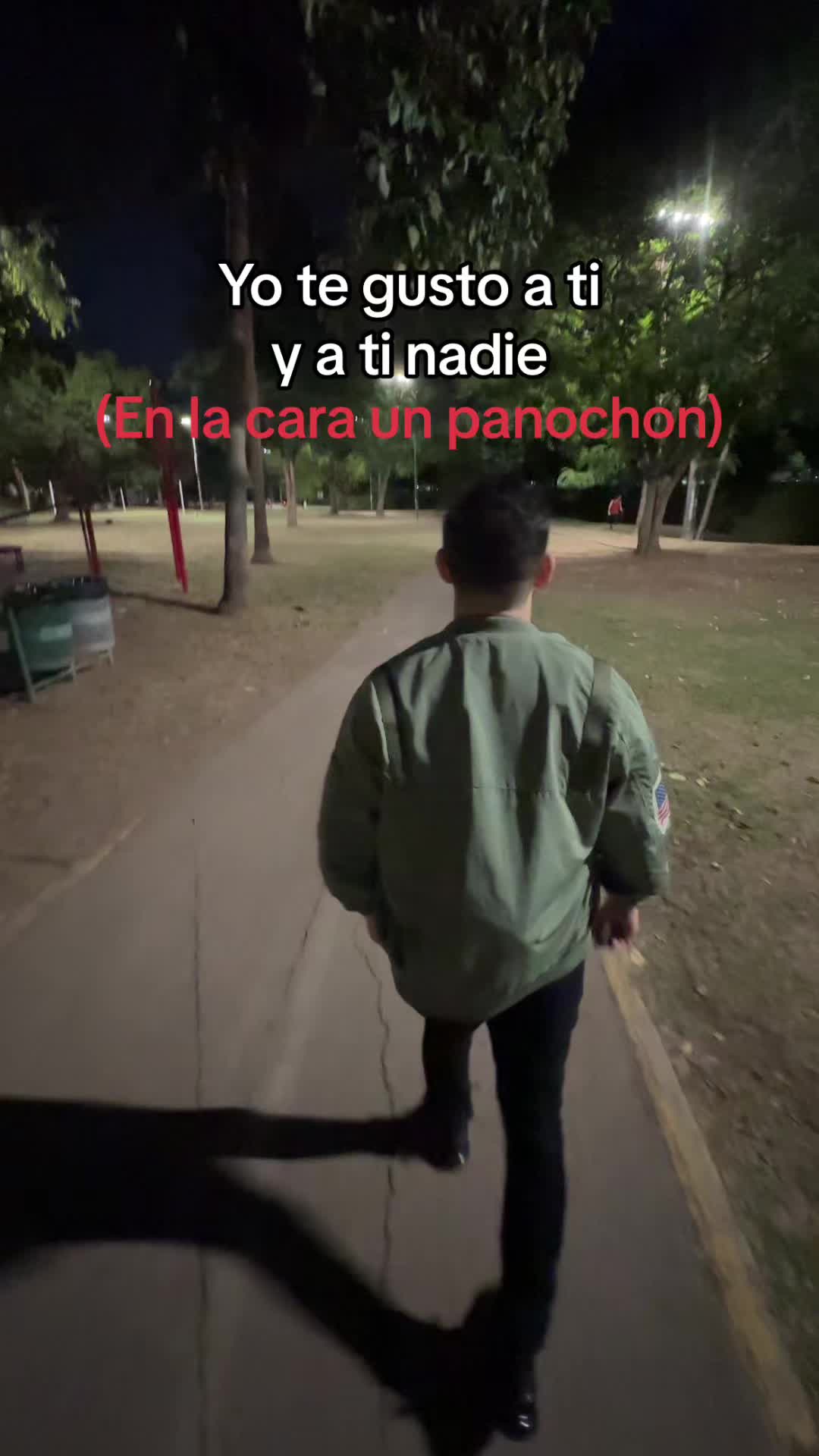 @Pedro Irízar