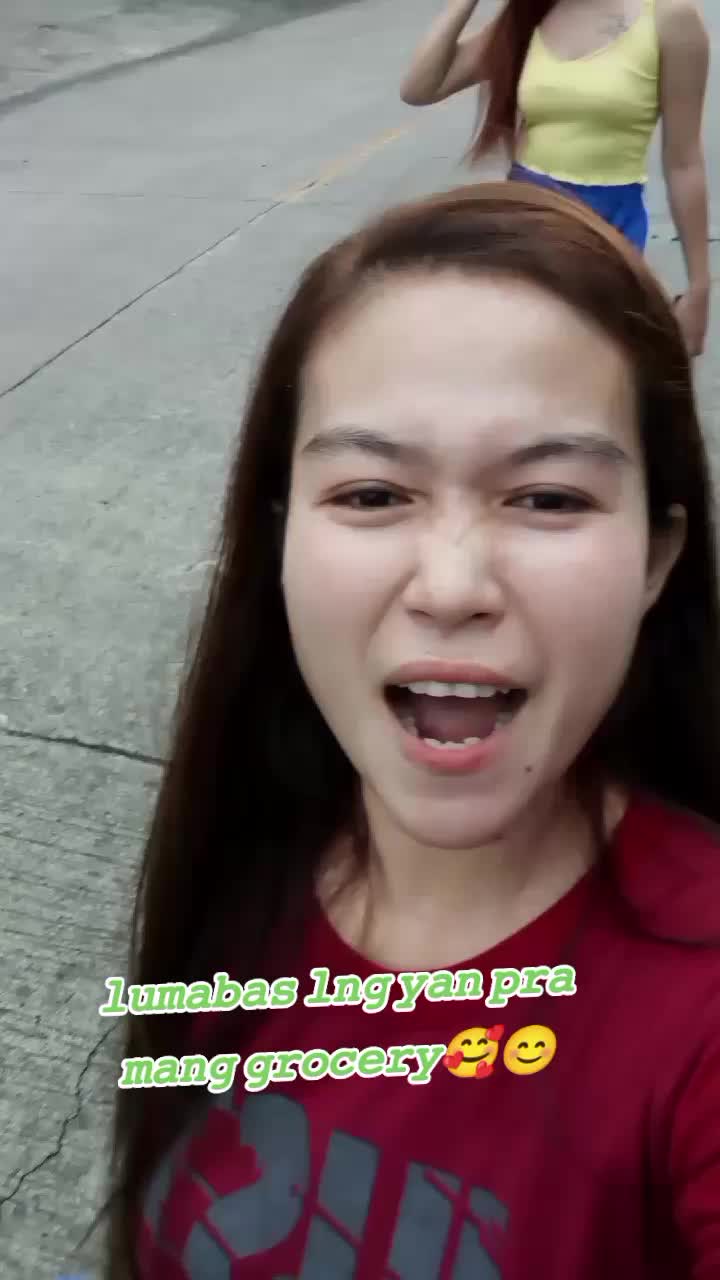 @โค๏ธ๐ฅ" ๐๐๐'๐ง ๐๐๐๐กโ "๐ฅ
