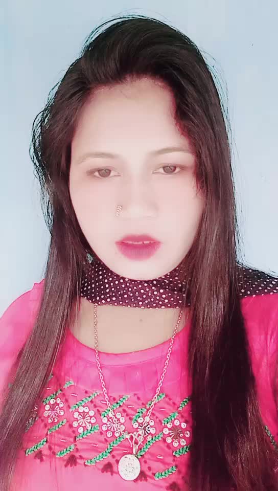 @useraminabegam