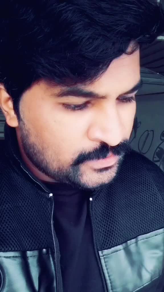 @🤫🤫S.S.K🤫🤫