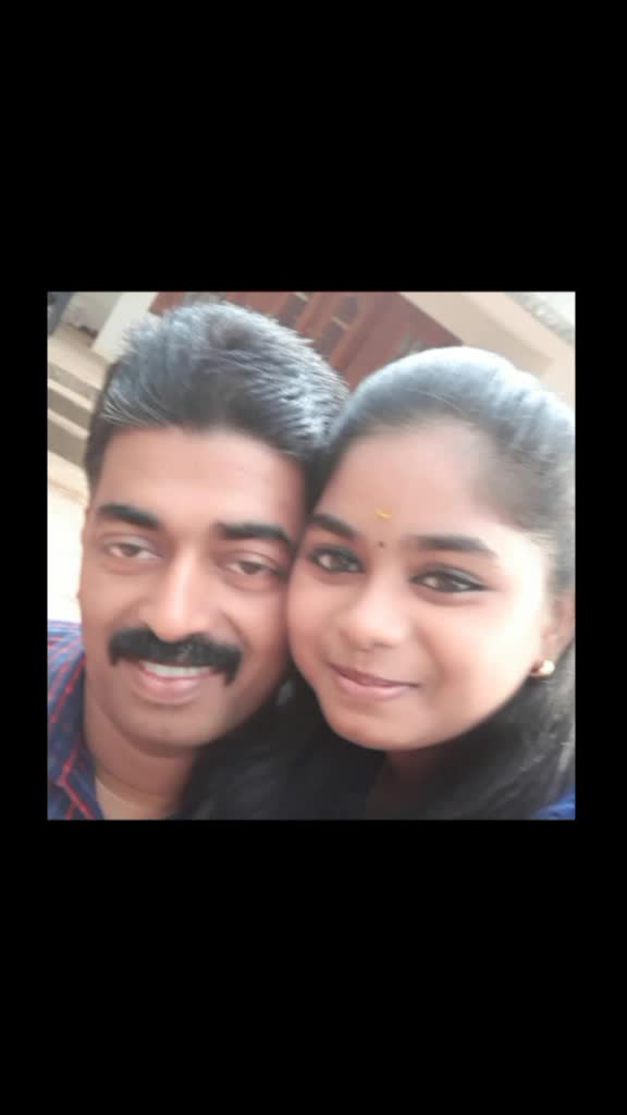@@SONUZZ 1234