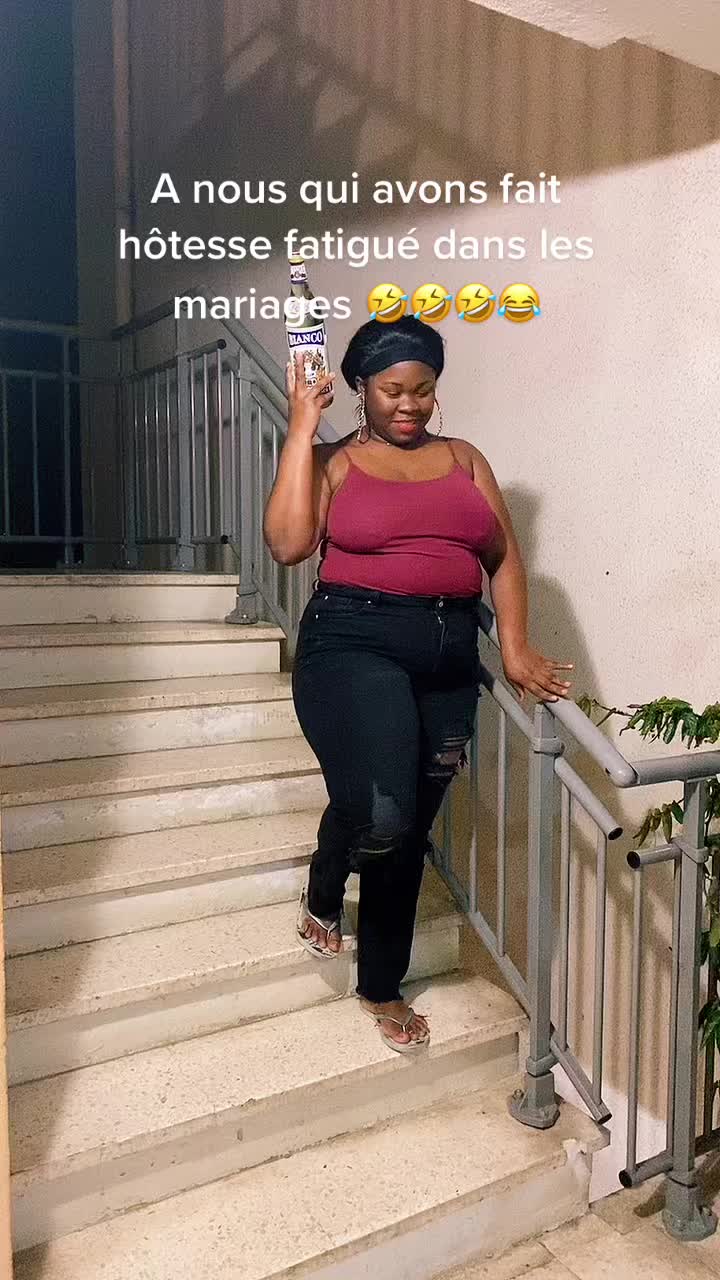 @Dana_dav11