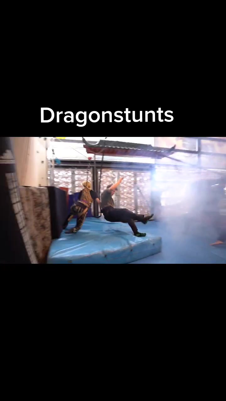 @adventurestunt